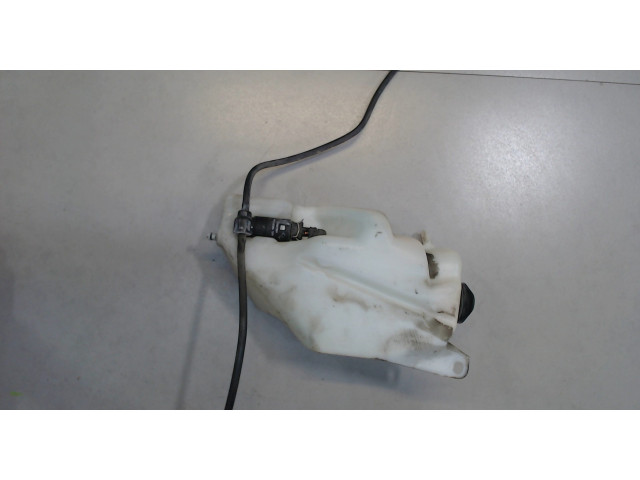 Бачок омывателя  Chevrolet Equinox 2005-2009 15824854    3.4