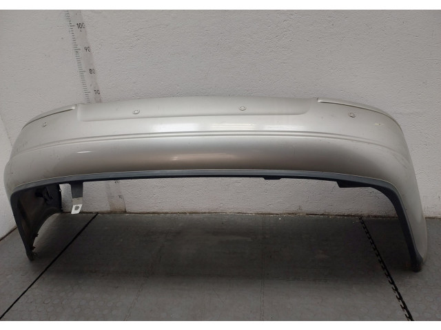 Бампер  Toyota Avensis 2 2003-2008 задний   5215905901