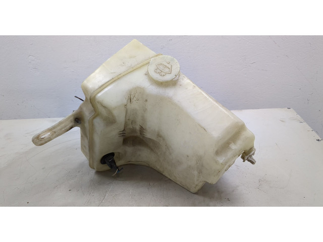 Бачок омывателя  Mercedes ML W163 1998-2004    