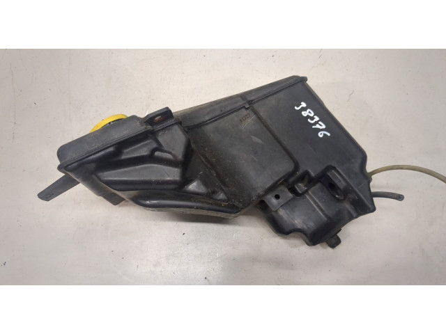 Бачок омывателя  Mazda 6 (GG) 2002-2008 855341054     