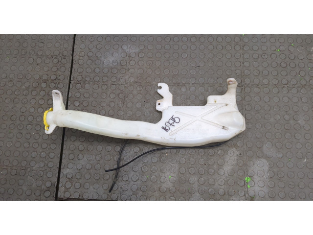 Бачок омывателя  Jeep Grand Cherokee 2010-2013    