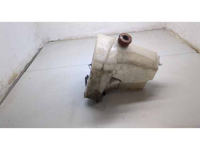Бачок омывателя  Mercedes ML W163 1998-2004    