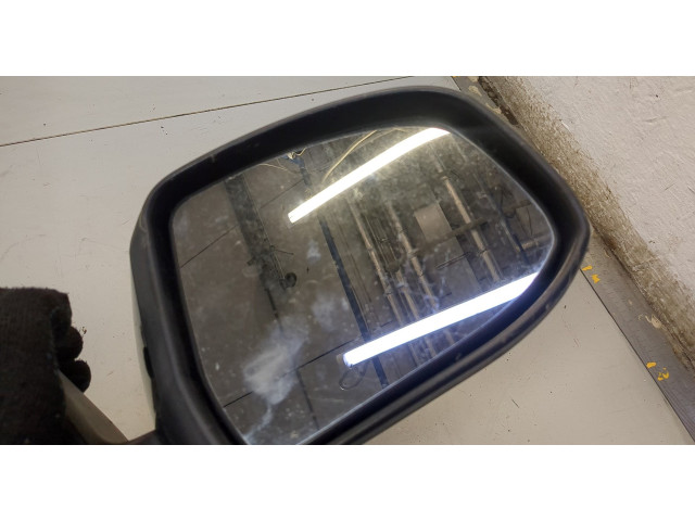 Зеркало боковое  Ford Focus 3 2011-2015  правое           2171861, 1711139, 1735408