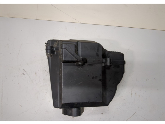 Корпус блока предохранителей  Honda Civic 2006-2012      38250SMGE11    1.8