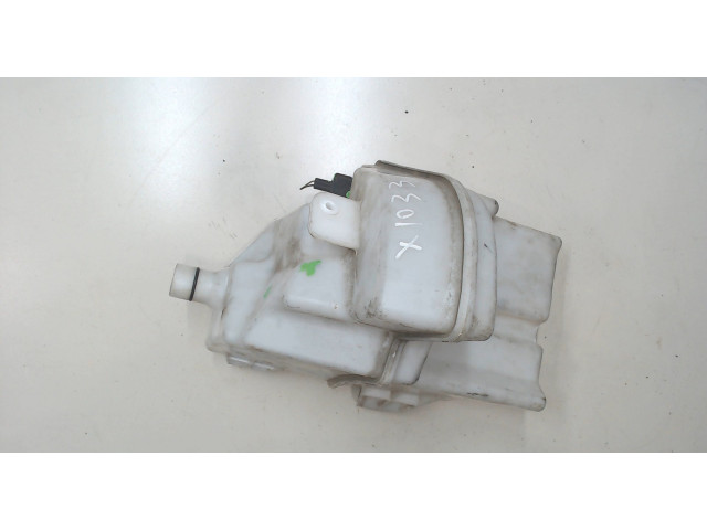 Бачок омывателя  Volkswagen Polo 2001-2005 6Q0955453P    1.4