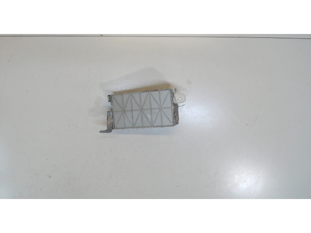 Блок BSI  Toyota RAV 4 2000-2005      87332060   4  2