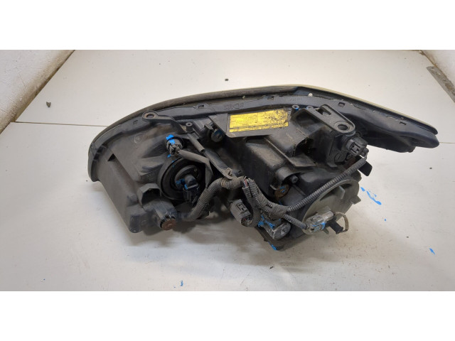 Блок розжига  Lexus RX 2003-2009