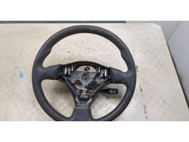 Руль  Pontiac Vibe 1 2002-2008           