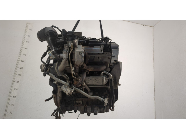 Форсунка топливная  Seat Ibiza 4 2008-2015         