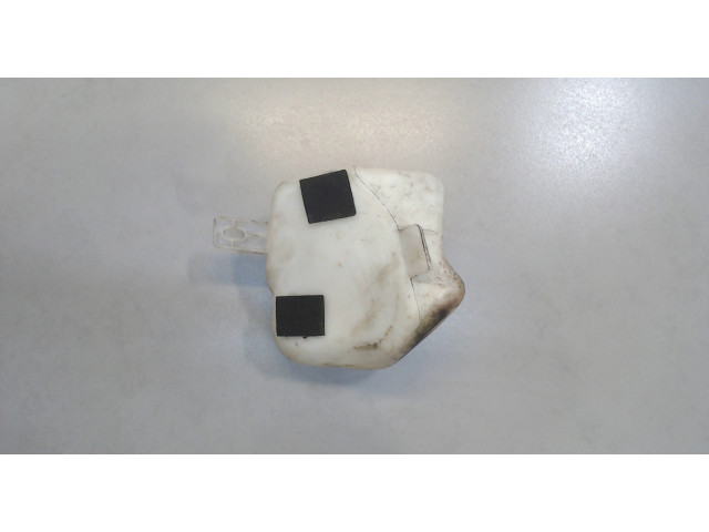 Бачок омывателя  BMW 3 E36 1991-1998 6166878724  3   1.9
