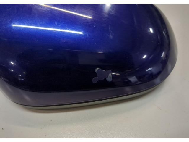 Зеркало боковое  Mitsubishi Carisma  правое           MR912906