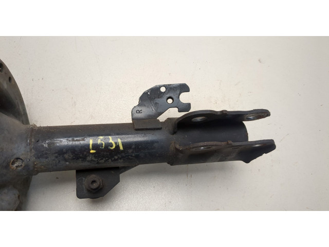 Стойка амортизатора  Toyota Camry V40 2006-2011 4851080485, 4813106881     