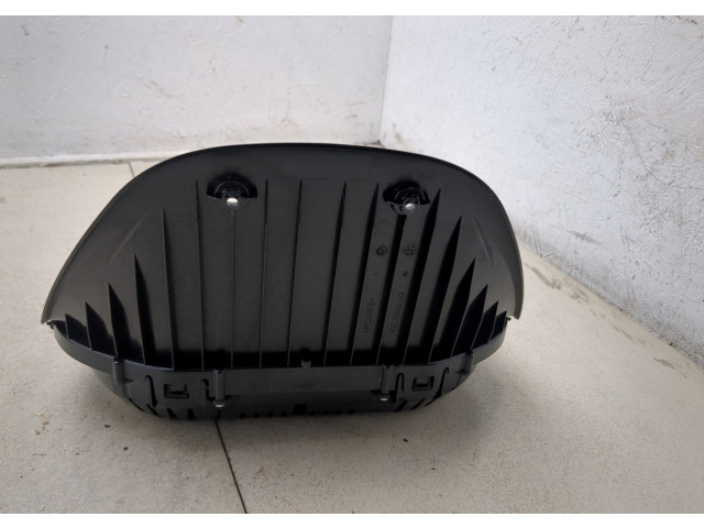Панель приборов  BMW X2 (F39) 2017-2023       62109840900     