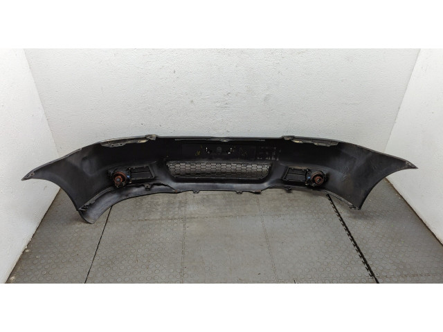 Бампер  Toyota Corolla Verso 2004-2009 передний   