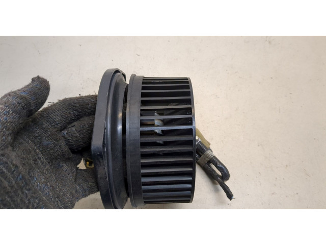 Моторчик печки  Infiniti QX60 2013-2016 27225JK60E    27225JK60E   