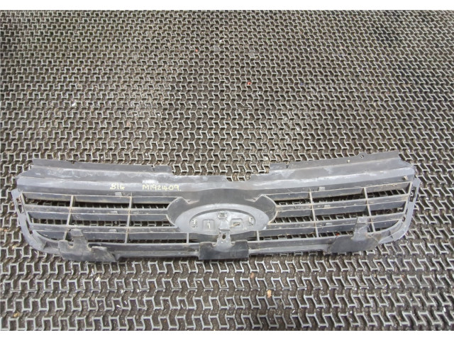 Решетка радиатора  Ford Galaxy 2010-2015           1704533, AM218200AF