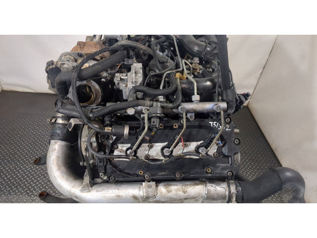 Форсунка топливная  Volkswagen Touareg 2007-2010    059130277BD     