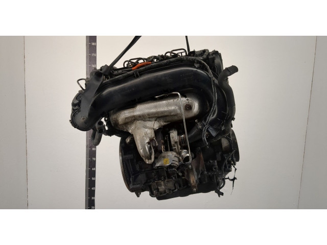 Генератор  Ford C-Max 2010-2015           