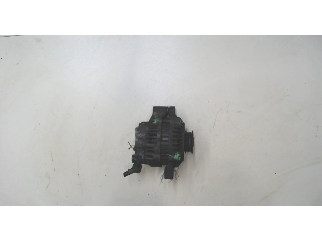 Генератор  Suzuki Grand Vitara 1997-2005       3140066D02     1.6 бензин