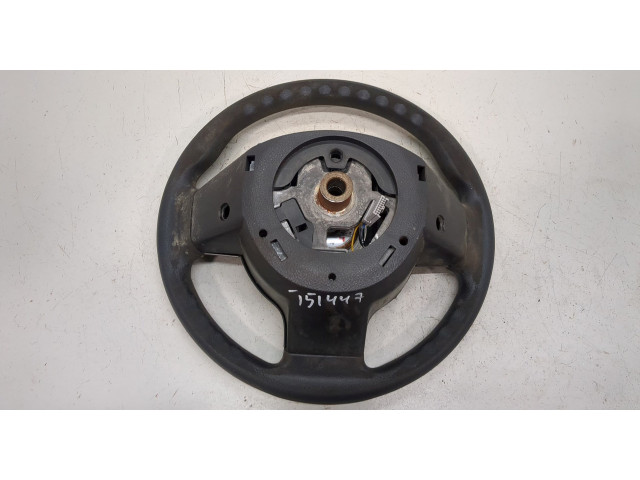 Руль  Nissan Note E11 2006-2013           