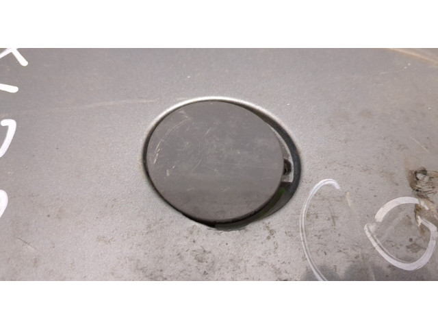 Бампер  Audi A4 (B8) Allroad 2009-2011 передний   8K0807061C, 8K0807733, 8K0807107A, 8K0807108A