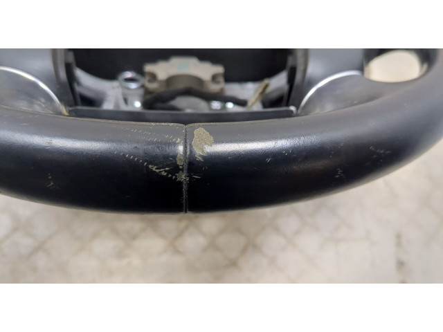 Руль  Hyundai Genesis 2008-2013           