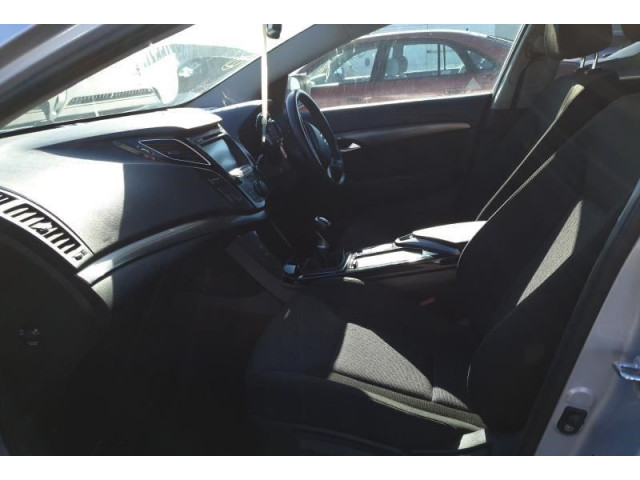 Диск тормозной  Hyundai i40 2015- 1.7  задний    584113Z100      
