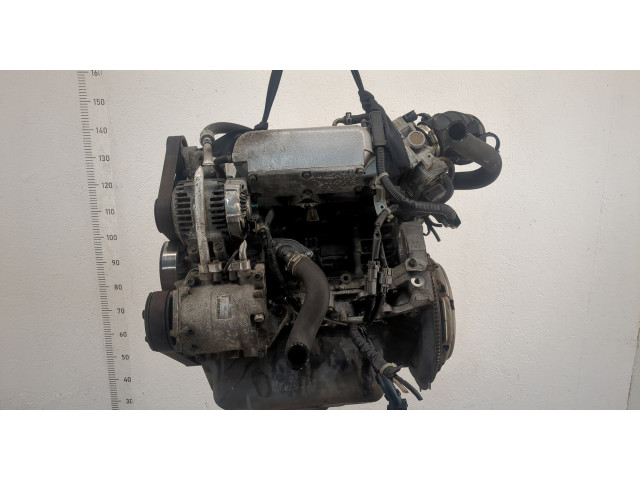 Генератор  Honda Civic 2000-2006       31100PNFE01    