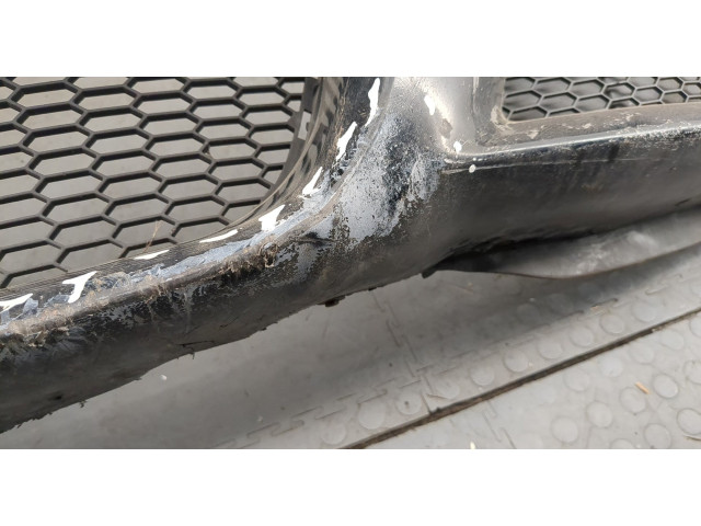 Бампер  BMW 3 E90, E91, E92, E93 2005-2012 передний   