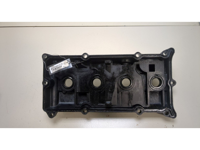 Клапанная крышка двигателя ДВС  Nissan X-Trail (T30) 2001-2006      