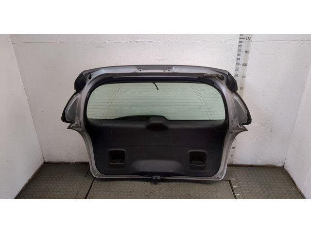 Моторчик заднего дворника  Peugeot 308 2007-2013      