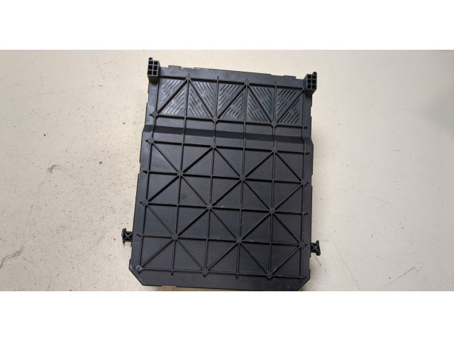 Блок BSI  Citroen C4 Grand Picasso 2006-2013         