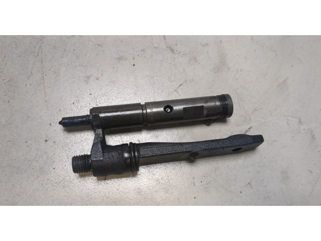 Форсунка топливная  Saab 9-3 2002-2007    9196701, 90573868     