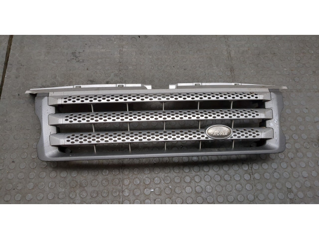 Решетка радиатора  Land Rover Range Rover Sport 2005-2009             2.7 