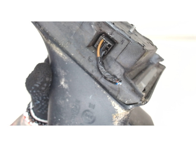 Зеркало боковое  Opel Omega B 1994-2003  правое             1426360, 1426359