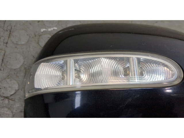 Зеркало боковое  Mercedes GL X164 2006-2012  правое           