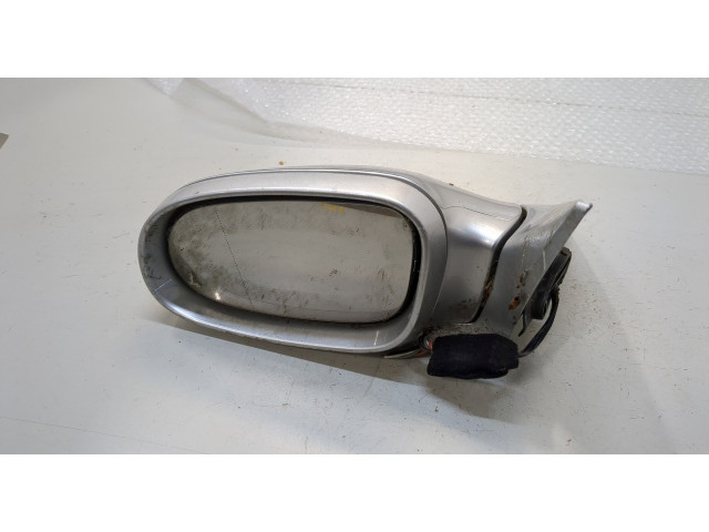 Зеркало боковое  Mercedes SLK R170 1996-2004  левое           A1708100976, A1708100164, A2088100921