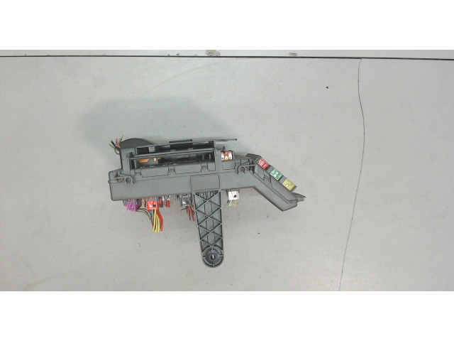 Блок комфорта  Renault Laguna 1994-2001      7700821586   