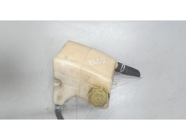 Бачок расширительный  Ford Ka 1996-2008 1134883, 1S518K218-AC    1.3