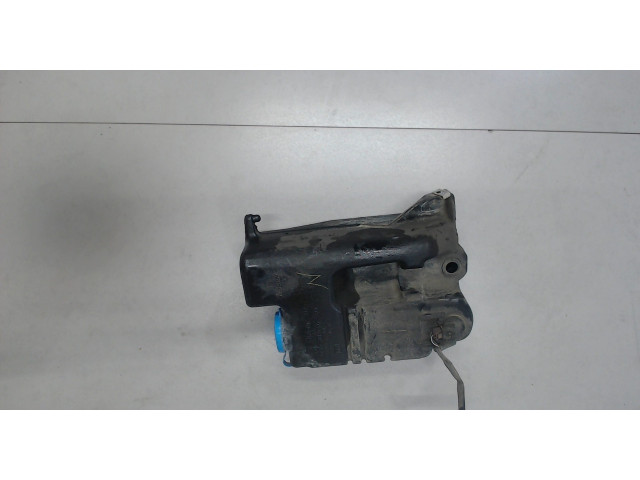 Бачок омывателя  Nissan Titan 2003-2007 289107S200    5.6