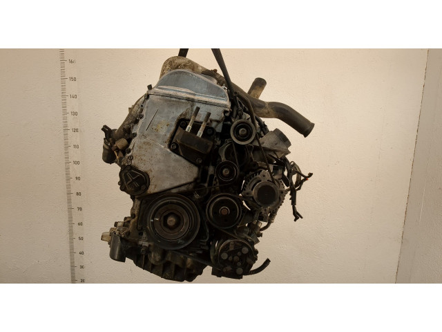 Генератор  Honda Civic 2005-2012           