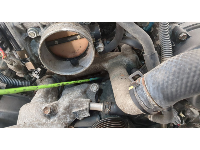 Форсунка топливная  Lexus GX 2002-2009    2320950040, 2380750052, 2380850042     