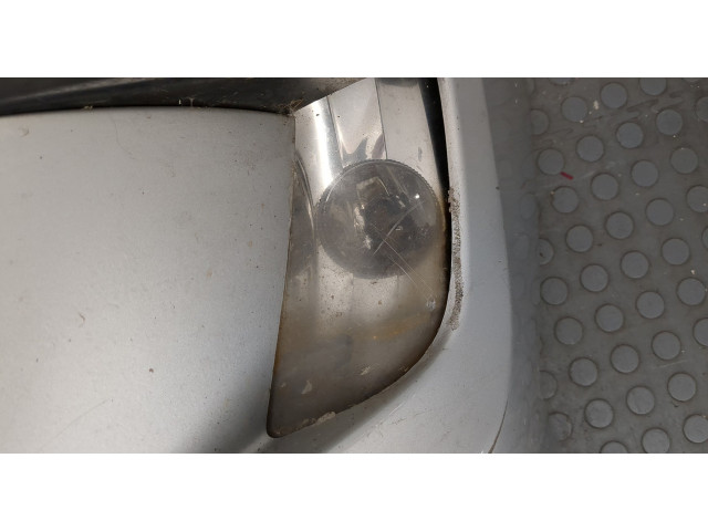 Бампер  Peugeot 308 2007-2013 передний   1696720180, 7401LS