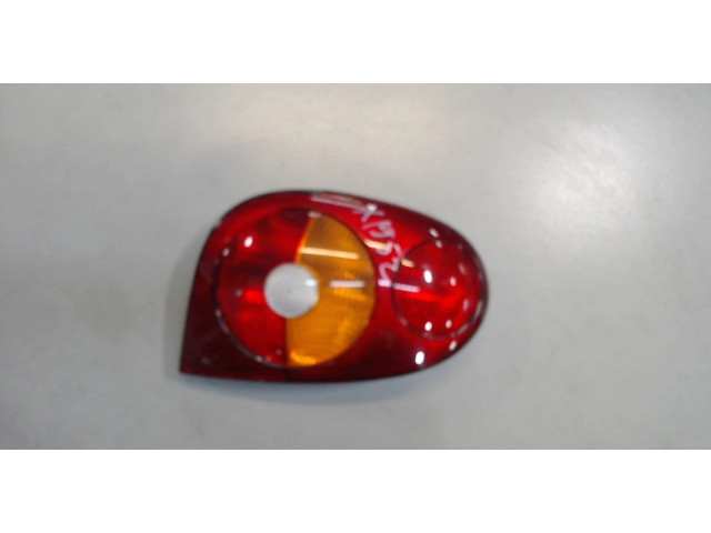 Задний фонарь     7700428057   Renault Megane 1996-2002 