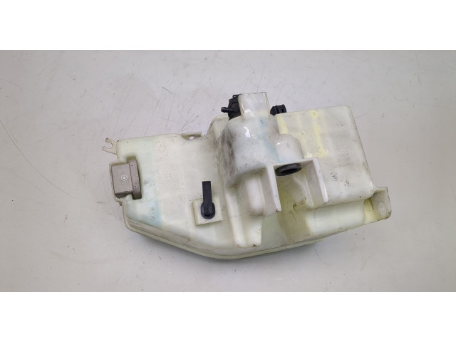 Бачок омывателя  Lexus LS460 2006-2012 8535550080    4.6
