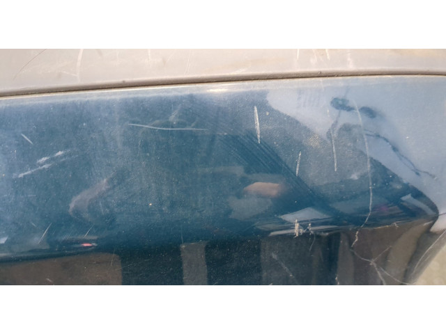 Бампер  Volvo S40 / V40 1995-2004 задний   