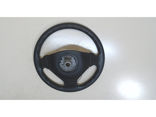 Руль  Peugeot 206           96441164ZR