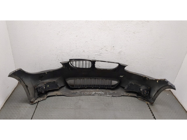 Бампер  BMW 3 E90, E91, E92, E93 2005-2012 передний   