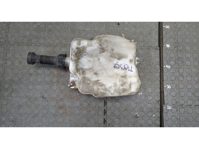 Бачок омывателя  Peugeot 406 1999-2004    