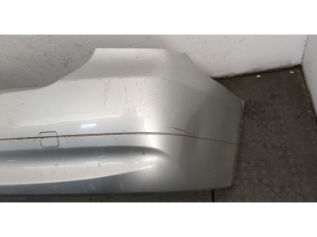 Бампер  BMW 3 E90, E91, E92, E93 2005-2012 задний   